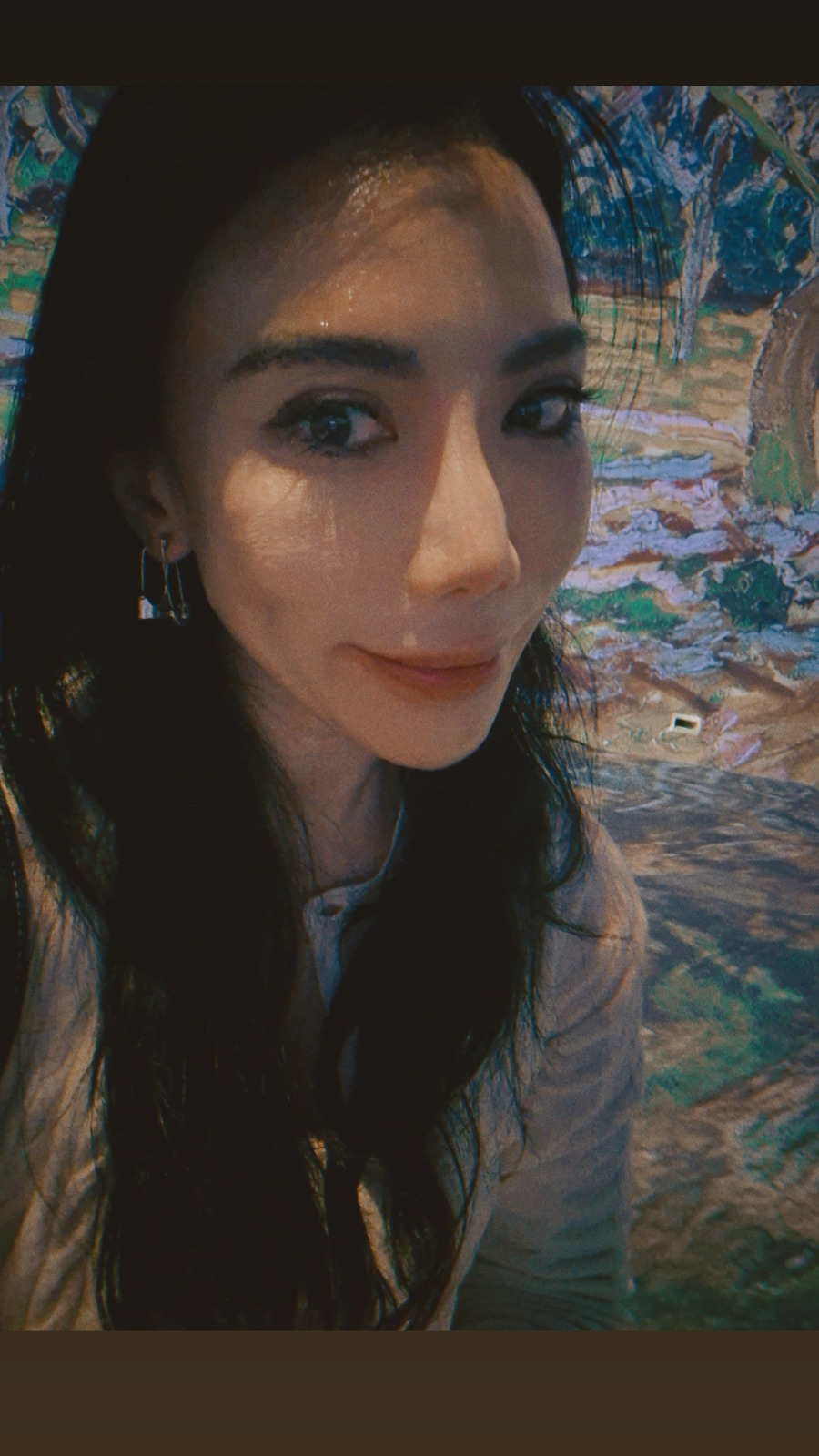 Sherie Loh